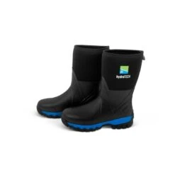 Preston Hydrotech Wellie Boots 9 Preston Hydrotech Wellie Boots -Hengelnl Winkel 5980439Preston Hydrotech Wellie Boots 2