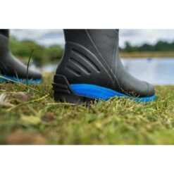 Preston Hydrotech Wellie Boots 10 Preston Hydrotech Wellie Boots -Hengelnl Winkel 5980440Preston Hydrotech Wellie Boots 3