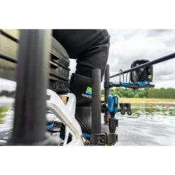 Preston Hydrotech Wellie Boots 13 Preston Hydrotech Wellie Boots -Hengelnl Winkel 5980444Preston Hydrotech Wellie Boots 6