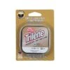 Berkley Trilene 100% Fluorocarbon 25m