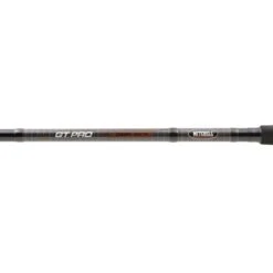 Mitchell GT Pro 2 Rod 11ft Complete Carp Set 13 Mitchell GT Pro 2 Rod 11ft Complete Carp Set -Hengelnl Winkel 5997127Mitchell GT Pro 2 Rod 11ft Complete Carp Set