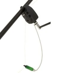 Mitchell GT Pro 2 Rod 11ft Complete Carp Set 15 Mitchell GT Pro 2 Rod 11ft Complete Carp Set -Hengelnl Winkel 5997132Mitchell GT Pro 2 Rod 11ft Complete Carp Set 5