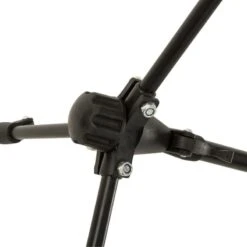 Mitchell GT Pro 2 Rod 11ft Complete Carp Set 17 Mitchell GT Pro 2 Rod 11ft Complete Carp Set -Hengelnl Winkel 5997134Mitchell GT Pro 2 Rod 11ft Complete Carp Set 7