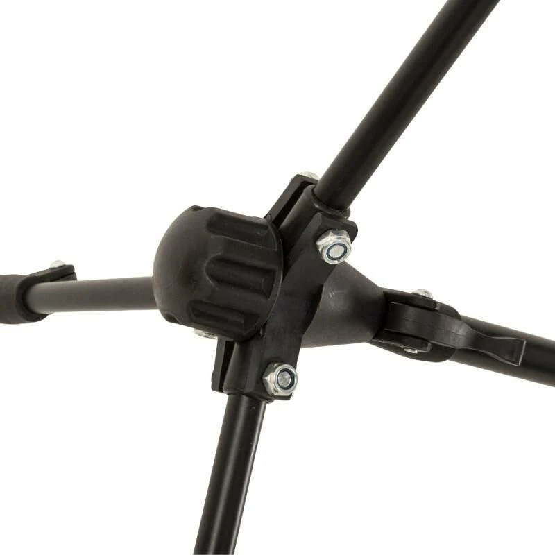 Mitchell GT Pro 2 Rod 11ft Complete Carp Set 7 Mitchell GT Pro 2 Rod 11ft Complete Carp Set - Afbeelding 7