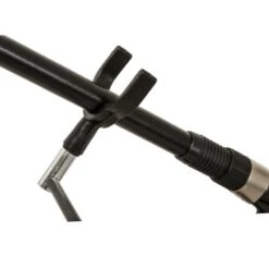 Mitchell GT Pro 2 Rod 11ft Complete Carp Set 18 Mitchell GT Pro 2 Rod 11ft Complete Carp Set -Hengelnl Winkel 5997135Mitchell GT Pro 2 Rod 11ft Complete Carp Set 8