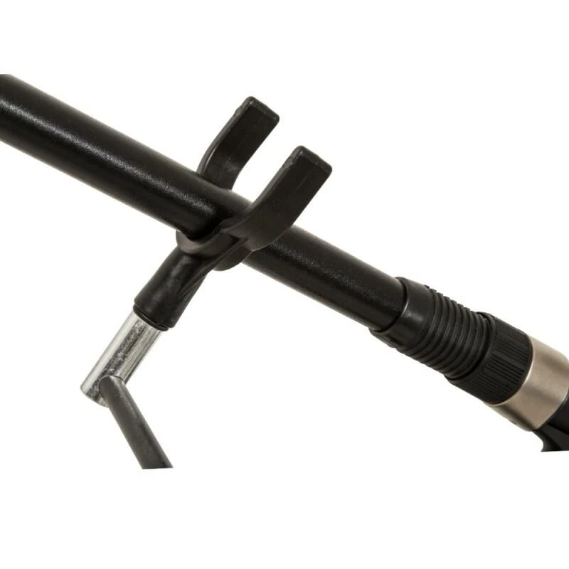 Mitchell GT Pro 2 Rod 11ft Complete Carp Set 8 Mitchell GT Pro 2 Rod 11ft Complete Carp Set - Afbeelding 8