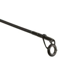 Mitchell GT Pro 2 Rod 11ft Complete Carp Set 21 Mitchell GT Pro 2 Rod 11ft Complete Carp Set -Hengelnl Winkel 5997138Mitchell GT Pro 2 Rod 11ft Complete Carp Set 11