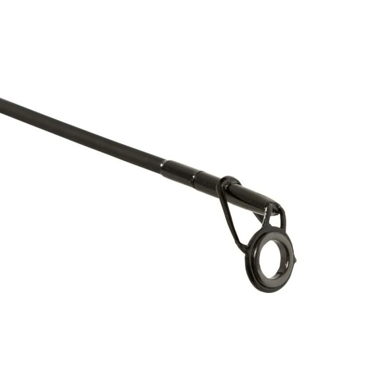 Mitchell GT Pro 2 Rod 11ft Complete Carp Set 11 Mitchell GT Pro 2 Rod 11ft Complete Carp Set - Afbeelding 11