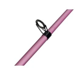 Mitchell Tanager Pink Camo Tele Combo 5 Mitchell Tanager Pink Camo Tele Combo -Hengelnl Winkel 5998922Mitchell Tanager Pink Camo Tele Combo 4