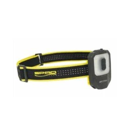 Spro Multilight Sense USB 200L