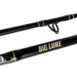Spro Big Lure Spin -Hengelnl Winkel 6008326Spro Big Lure Spin 5