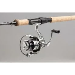 Dam Impressa Classic Spin Combo -Hengelnl Winkel 6013844Dam Impressa Classic Spin Combo 4