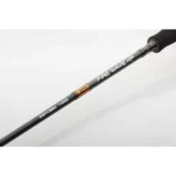 Dam Fire Wave XP Spin Combo 7 Dam Fire Wave XP Spin Combo -Hengelnl Winkel 6013847Dam Fire Wave XP Spin Combo 3