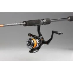 Dam Fire Wave XP Spin Combo 6 Dam Fire Wave XP Spin Combo -Hengelnl Winkel 6013849Dam Fire Wave XP Spin Combo 5