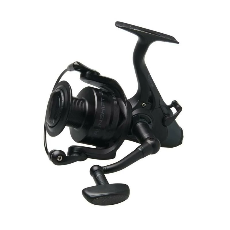 Dam Quick Runshift 3A 6000FS 1 Dam Quick Runshift 3A 6000FS