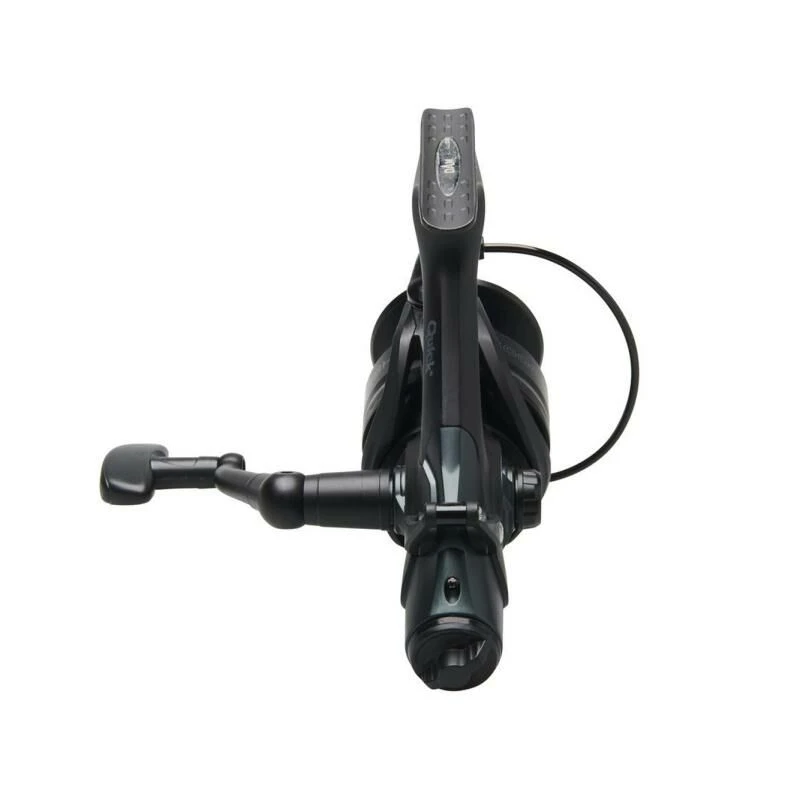 Dam Quick Runshift 3A 6000FS 2 Dam Quick Runshift 3A 6000FS - Afbeelding 2