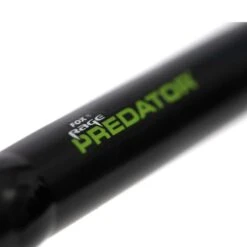 Fox Rage Predator Warrior Deadbait Classic 11 Fox Rage Predator Warrior Deadbait Classic -Hengelnl Winkel 6013920Fox Rage Predator Warrior Deadbait Classic 7