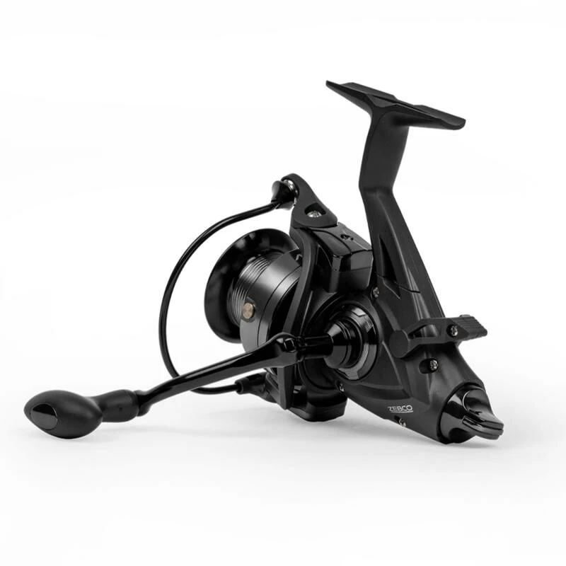 Zebco Ambition FS 2 Zebco Ambition FS - Afbeelding 2