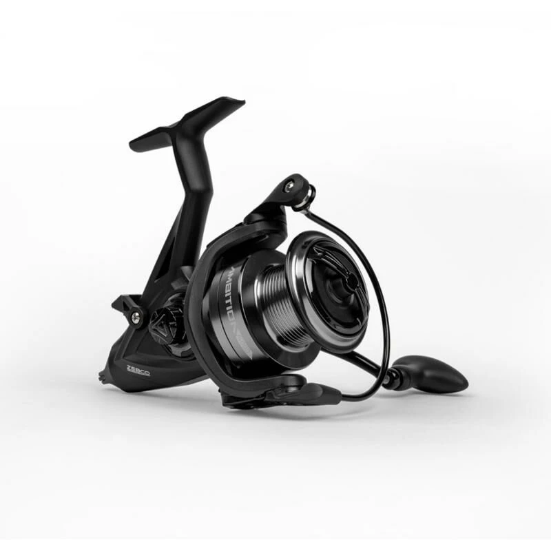 Zebco Ambition FS 3 Zebco Ambition FS - Afbeelding 3