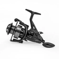 Zebco Ambition FS 7 Zebco Ambition FS -Hengelnl Winkel 6016674Zebco Ambition FS 3