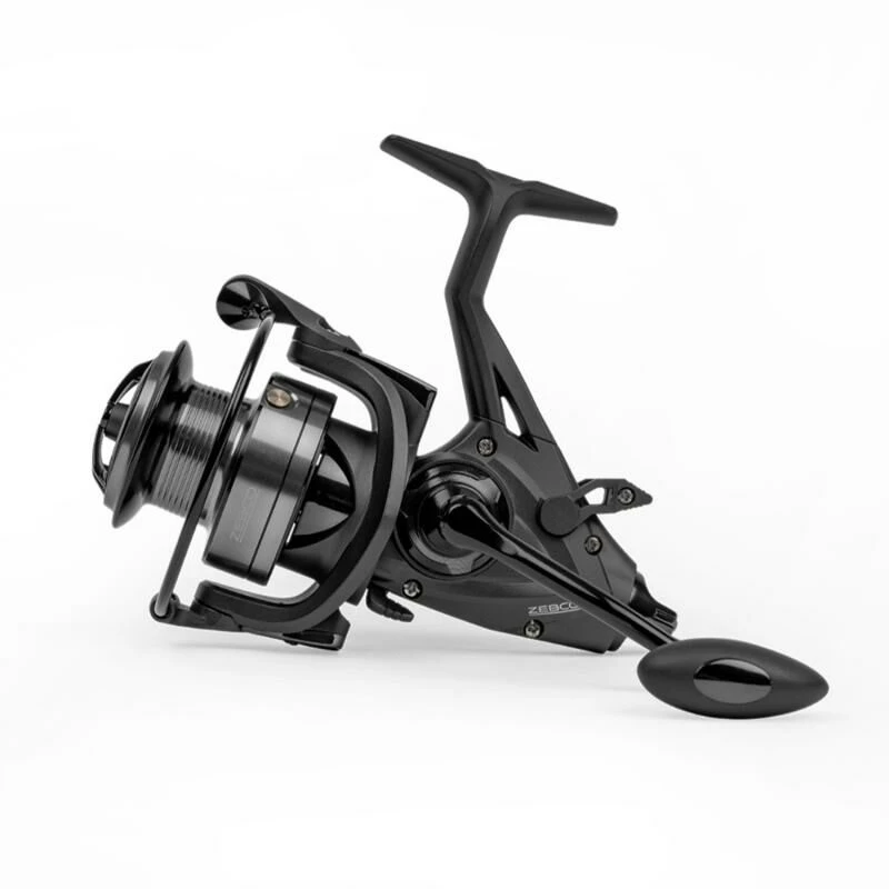 Zebco Ambition FS 4 Zebco Ambition FS - Afbeelding 4