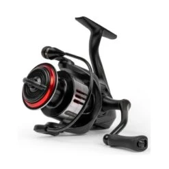 Zebco Demonic FD 2500