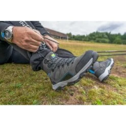 Preston Duratech All Terrain Boots -Hengelnl Winkel 6016854Preston Duratech All Terrain Boots 5