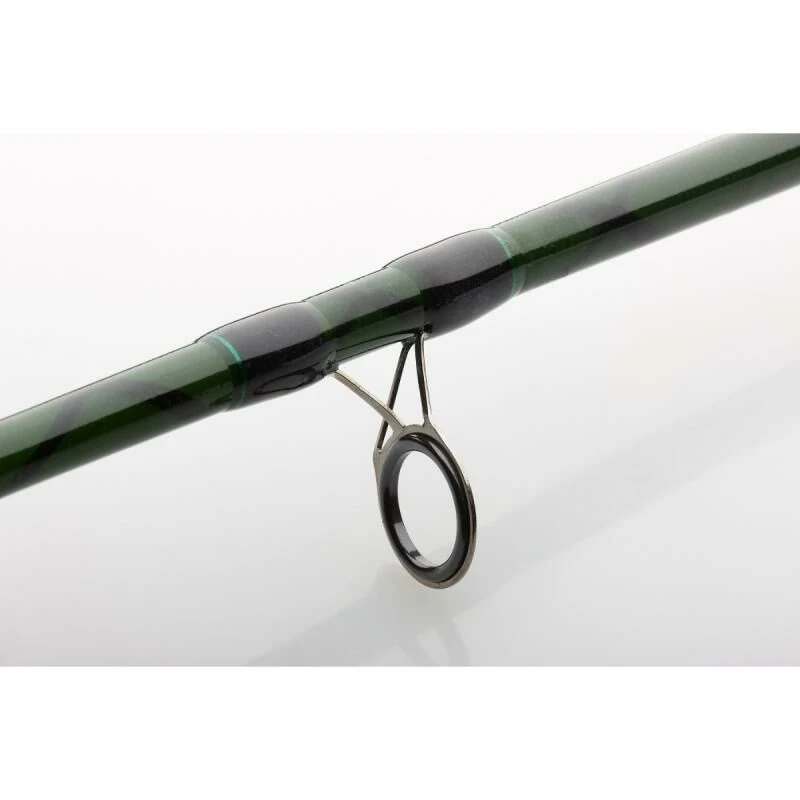 Dam Full Cat XP Spin Combo 2.40m 40-150g 5 Dam Full Cat XP Spin Combo 2.40m 40-150g - Afbeelding 5