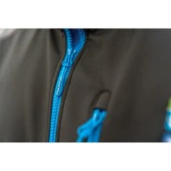 Preston Duratech Softshell -Hengelnl Winkel 6017602Preston Duratech Softshell 7