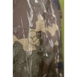 Korda Drykore Jacket Dark Kamo -Hengelnl Winkel 6020783Korda Drykore Jacket Dark Kamo 8