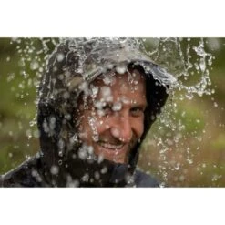 Korda Drykore Jacket Dark Kamo -Hengelnl Winkel 6020784Korda Drykore Jacket Dark Kamo 9