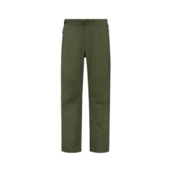 Korda Kore Drykore Over Trousers Olive