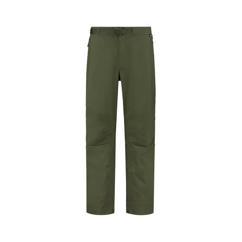 Korda Kore Drykore Over Trousers Olive 1 Korda Kore Drykore Over Trousers Olive