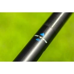 Preston Euro Carp 1000 STR Margin -Hengelnl Winkel 6022705Preston Euro Carp 1000 STR Margin 5