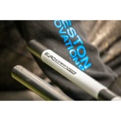 Preston Euro Carp 1000 STR Margin -Hengelnl Winkel 6022706Preston Euro Carp 1000 STR Margin 6