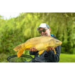 Preston Euro Carp 1000 STR Margin -Hengelnl Winkel 6022707Preston Euro Carp 1000 STR Margin 7
