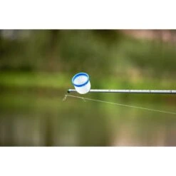 Preston Euro Carp 850 STR EDGE 13 Preston Euro Carp 850 STR EDGE -Hengelnl Winkel 6022712Preston Euro Carp 850 STR EDGE 4