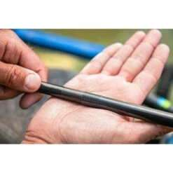 Preston Euro Carp 850 STR EDGE 14 Preston Euro Carp 850 STR EDGE -Hengelnl Winkel 6022713Preston Euro Carp 850 STR EDGE 5