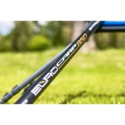 Preston Euro Carp 850 STR EDGE 15 Preston Euro Carp 850 STR EDGE -Hengelnl Winkel 6022714Preston Euro Carp 850 STR EDGE 6