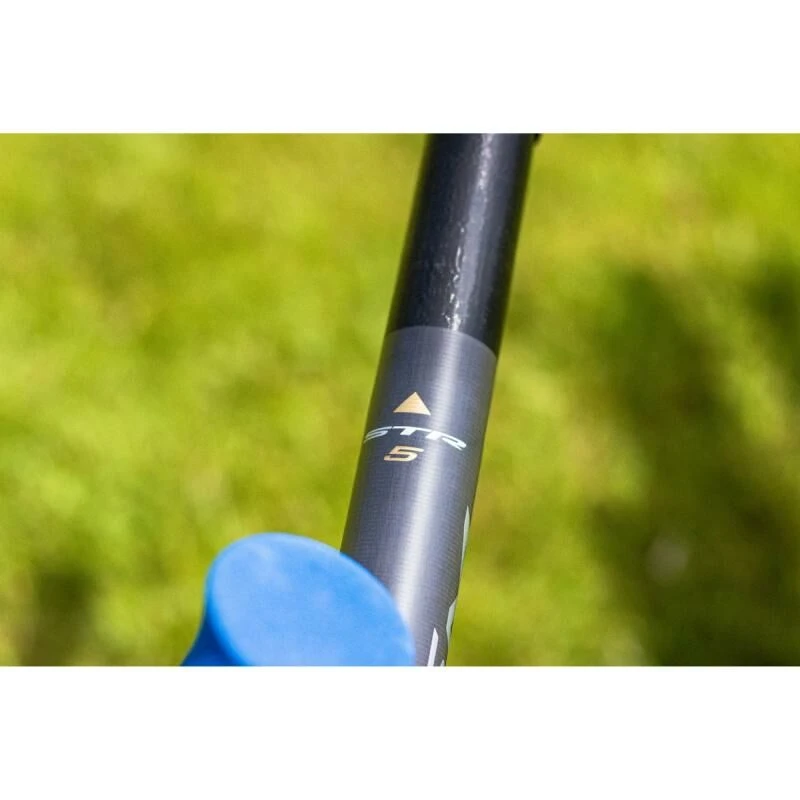 Preston Euro Carp 850 STR EDGE 9 Preston Euro Carp 850 STR EDGE - Afbeelding 9