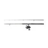 Penn Legion Cat Bronze Spin Combo 2.70m 80-200g