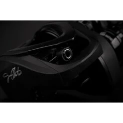 Spro JC Elite Baitcaster MG 11 Spro JC Elite Baitcaster MG -Hengelnl Winkel 6029158Spro JC Elite Baitcaster MG 3