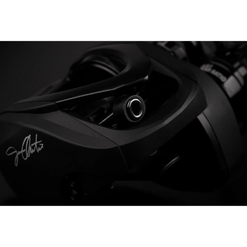 Spro JC Elite Baitcaster MG 3 Spro JC Elite Baitcaster MG - Afbeelding 3