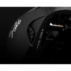 Spro JC Elite Baitcaster MG 13 Spro JC Elite Baitcaster MG -Hengelnl Winkel 6029160Spro JC Elite Baitcaster MG 5