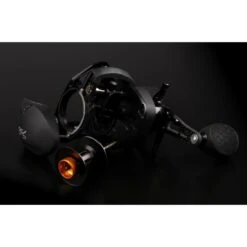 Spro JC Elite Baitcaster MG 15 Spro JC Elite Baitcaster MG -Hengelnl Winkel 6029162Spro JC Elite Baitcaster MG 7