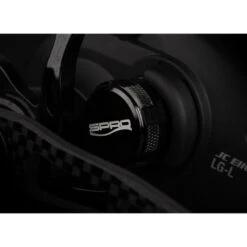 Spro JC Elite Baitcaster MG 17 Spro JC Elite Baitcaster MG -Hengelnl Winkel 6029164Spro JC Elite Baitcaster MG 9