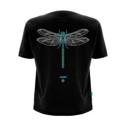 Kumu T-Shirt Emperor