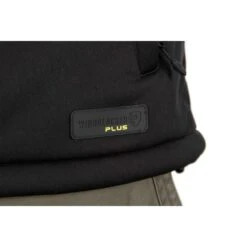 Matrix Windblocker Plus 13 Matrix Windblocker Plus -Hengelnl Winkel 6048279Matrix Windblocker Plus 14