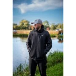 Matrix Windblocker Plus 14 Matrix Windblocker Plus -Hengelnl Winkel 6048280Matrix Windblocker Plus 15