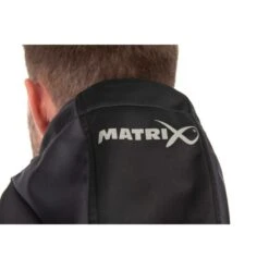 Matrix Windblocker -Hengelnl Winkel 6048287Matrix Windblocker 13